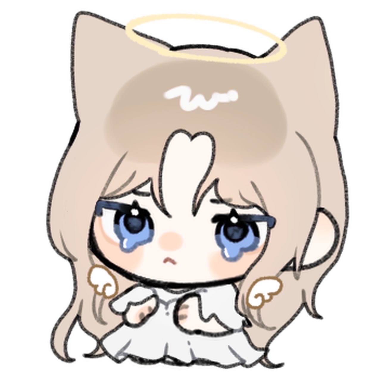 今日も今日とて7分枠ꉂꉂ📣