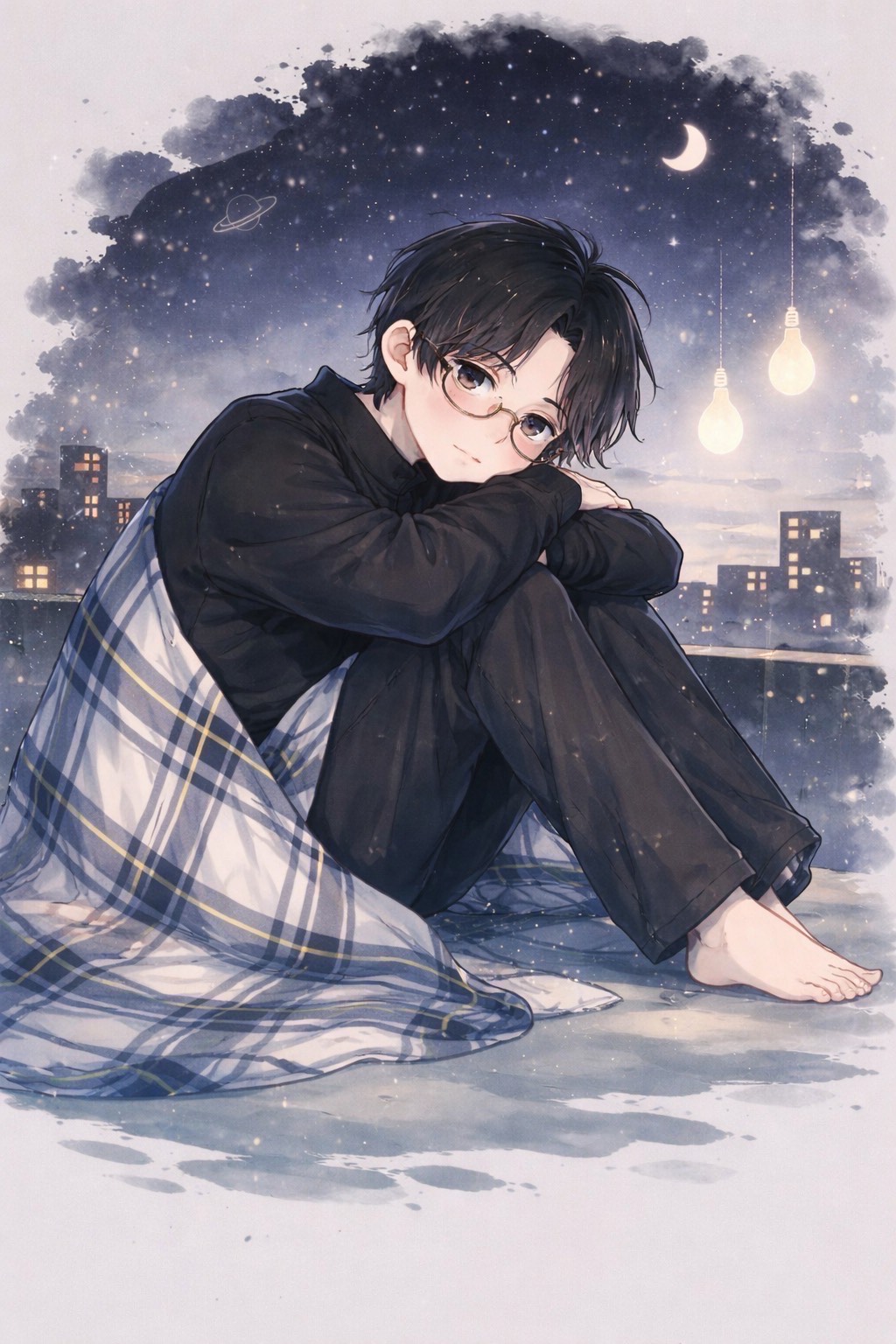 🧸初見〇潜り〇 作業の民🐥