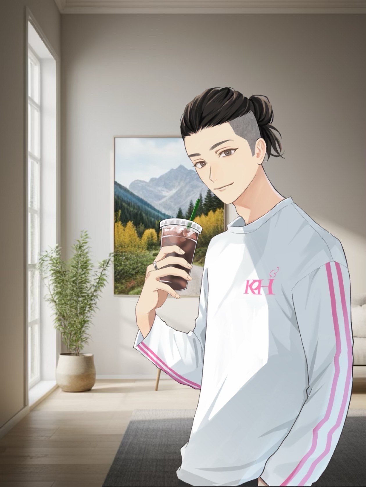 ‪𝐃𝐚𝐲‬ 𝐓𝐢𝐦𝐞 𝐦𝐨𝐨𝐝4.7