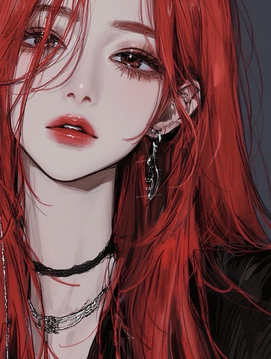 #130 逢いに来て♡