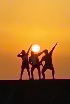 第741回／ヒメセミエビ／潜〇初◎