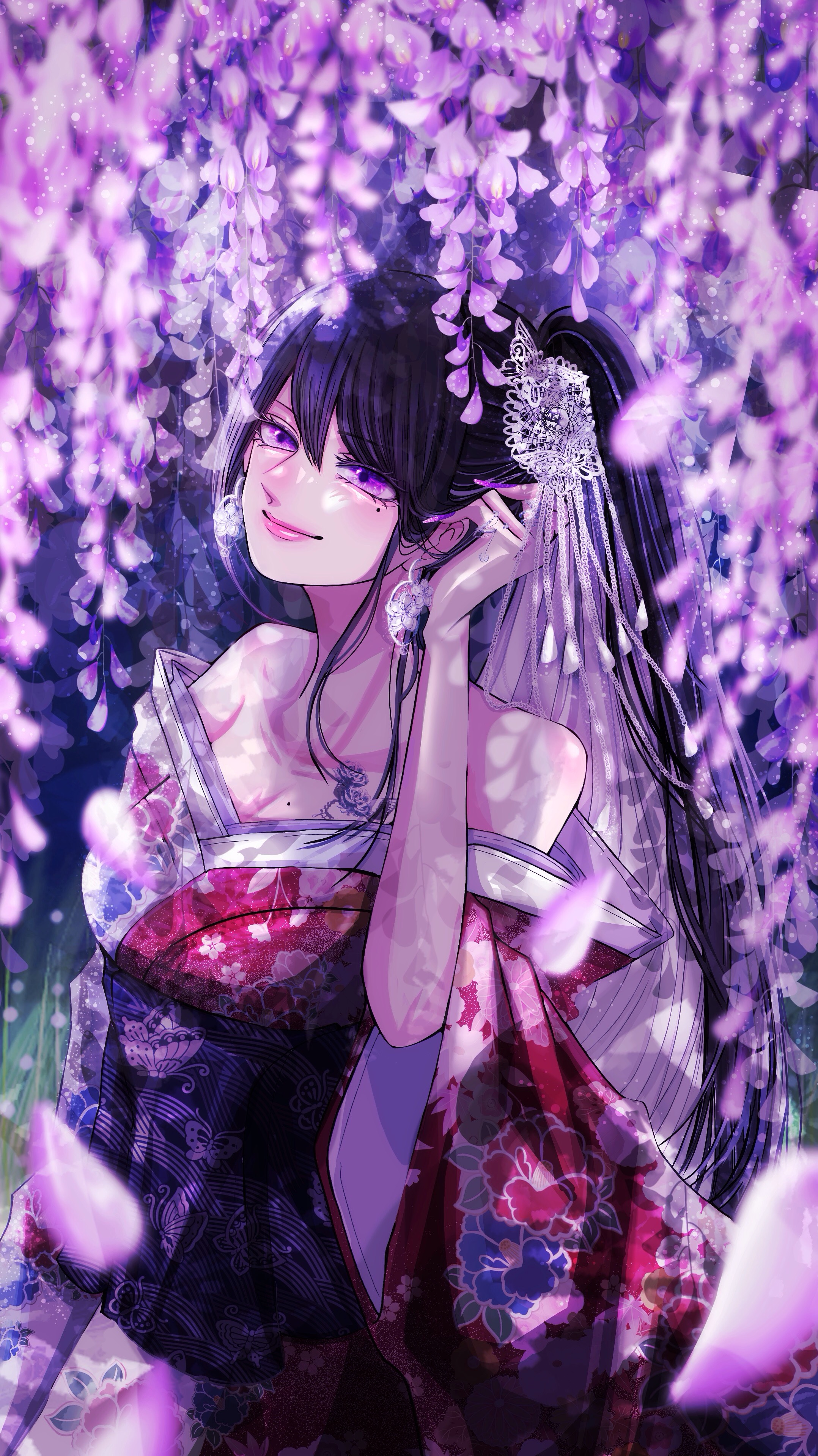 ゆったりまったり