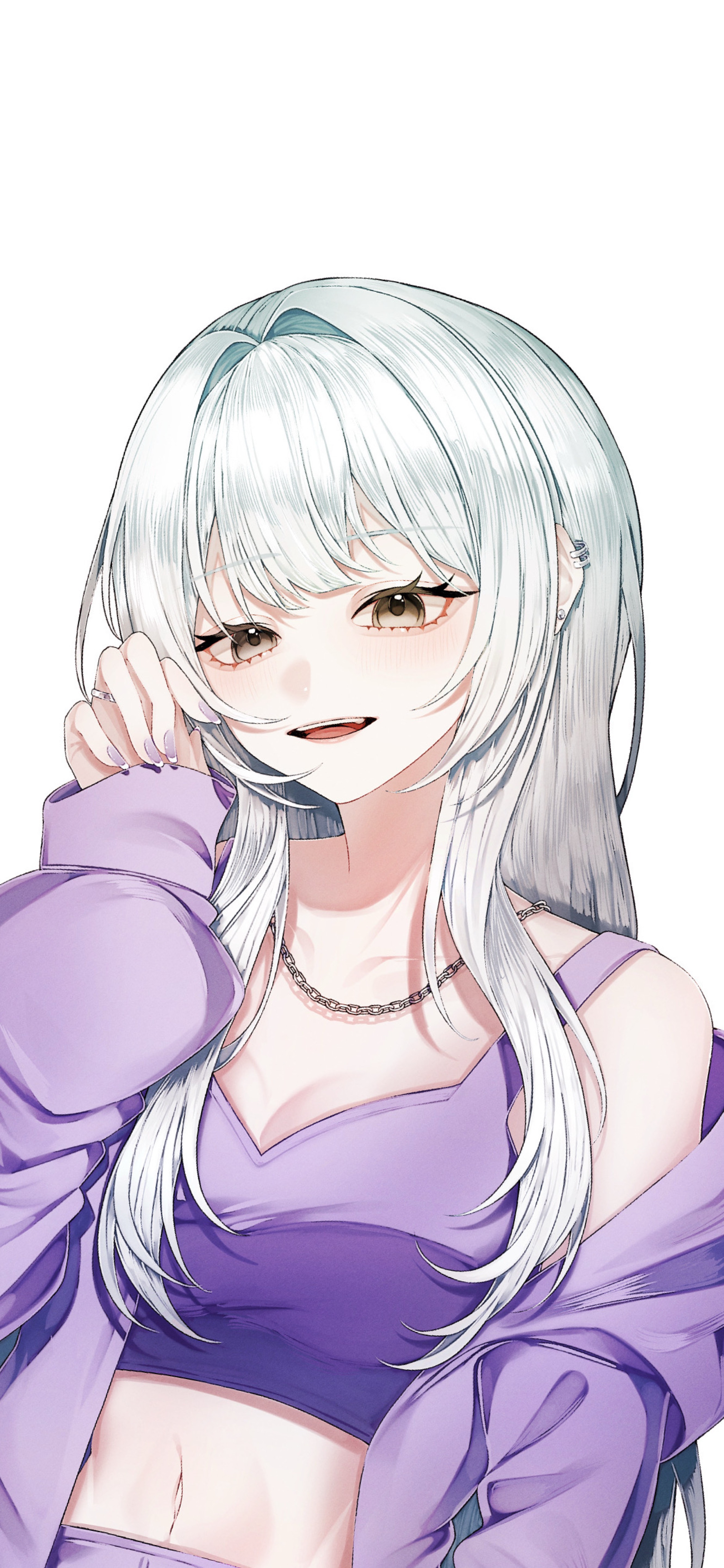 残りトーリス63.アクティブ貢献◎