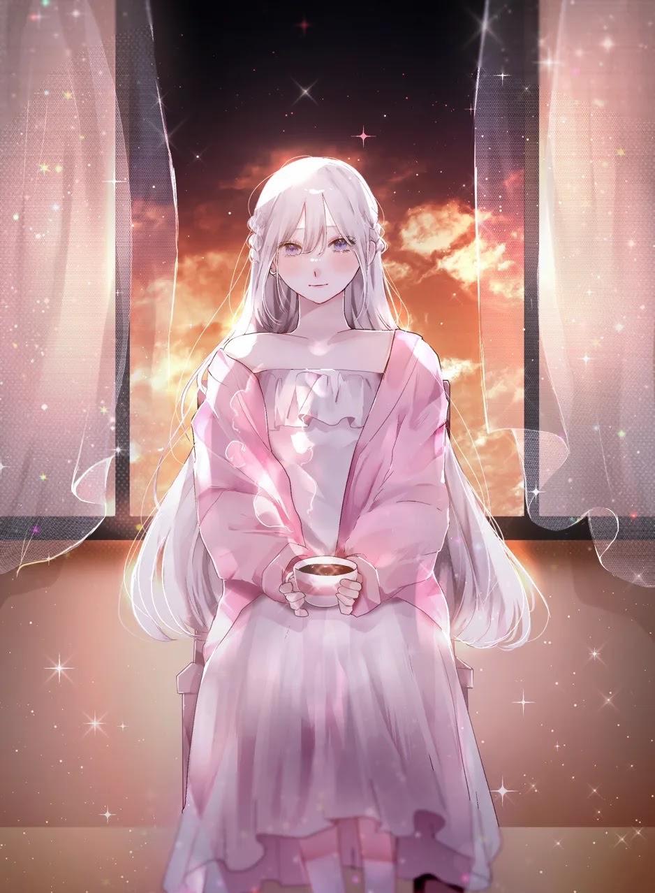 気分屋のお昼枠。