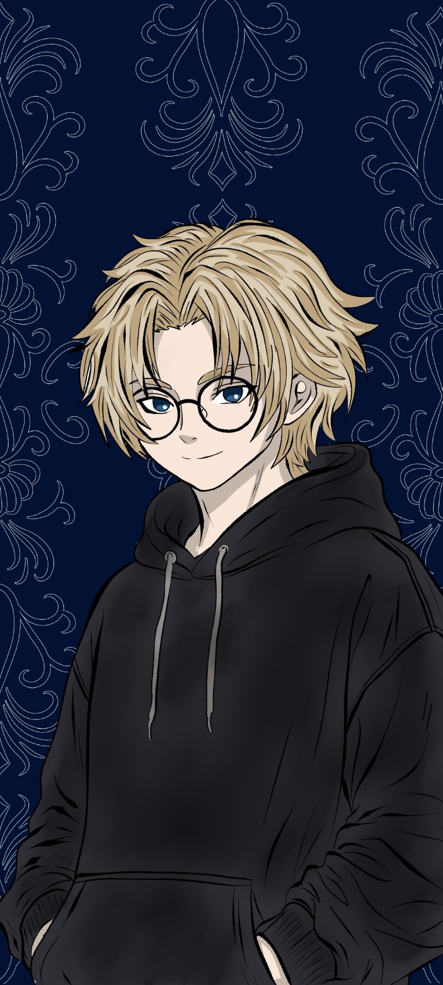 うたざつって反対にするともやっとする