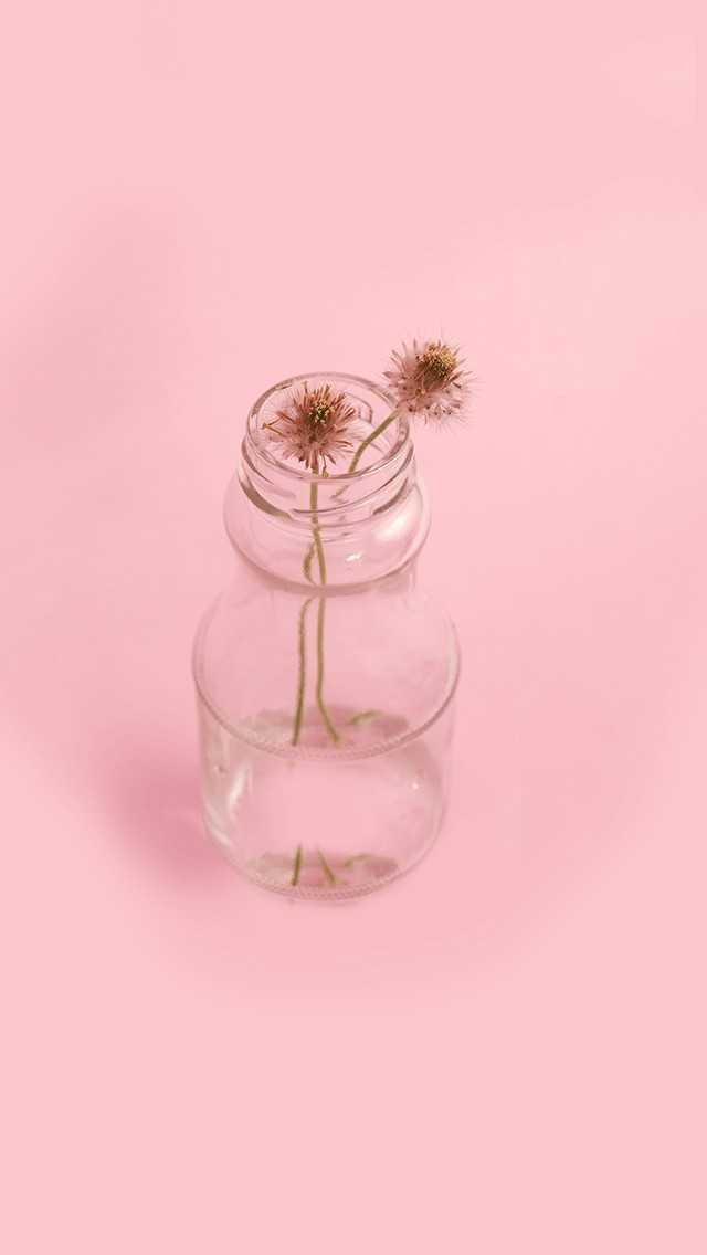 まったりお話しましょう!