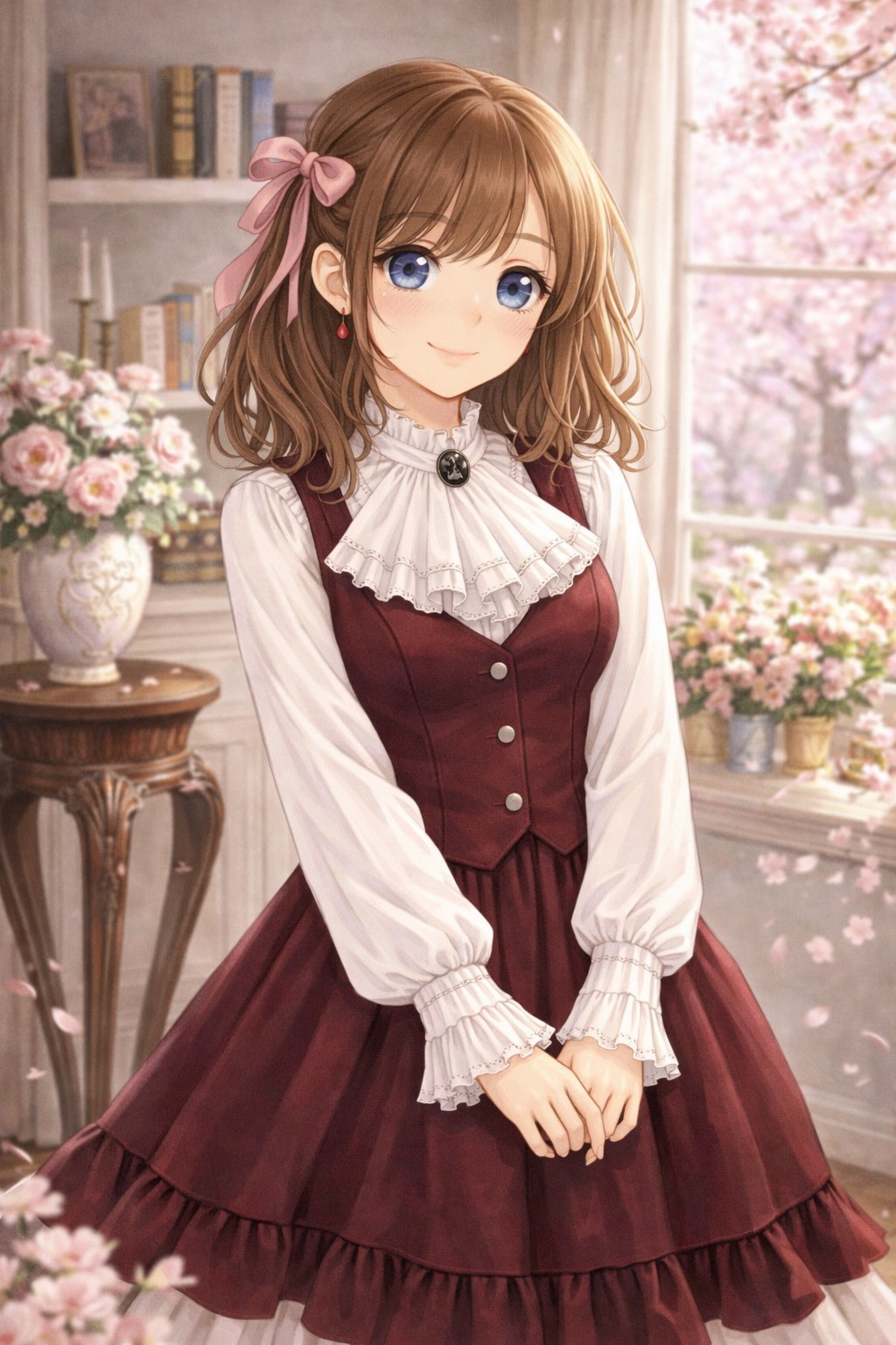 【誰でも】不眠症が4時間配信