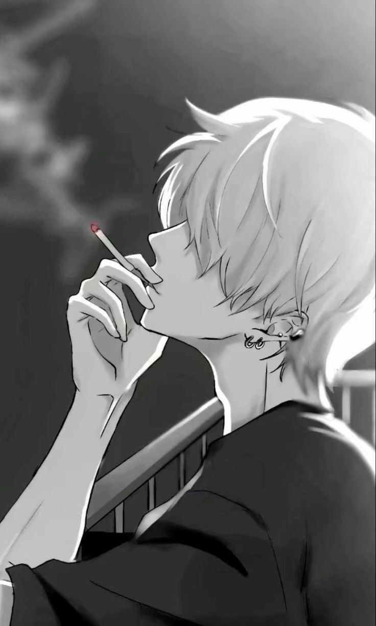 【初見⭕️】お喋り関西人いかがっすかね？