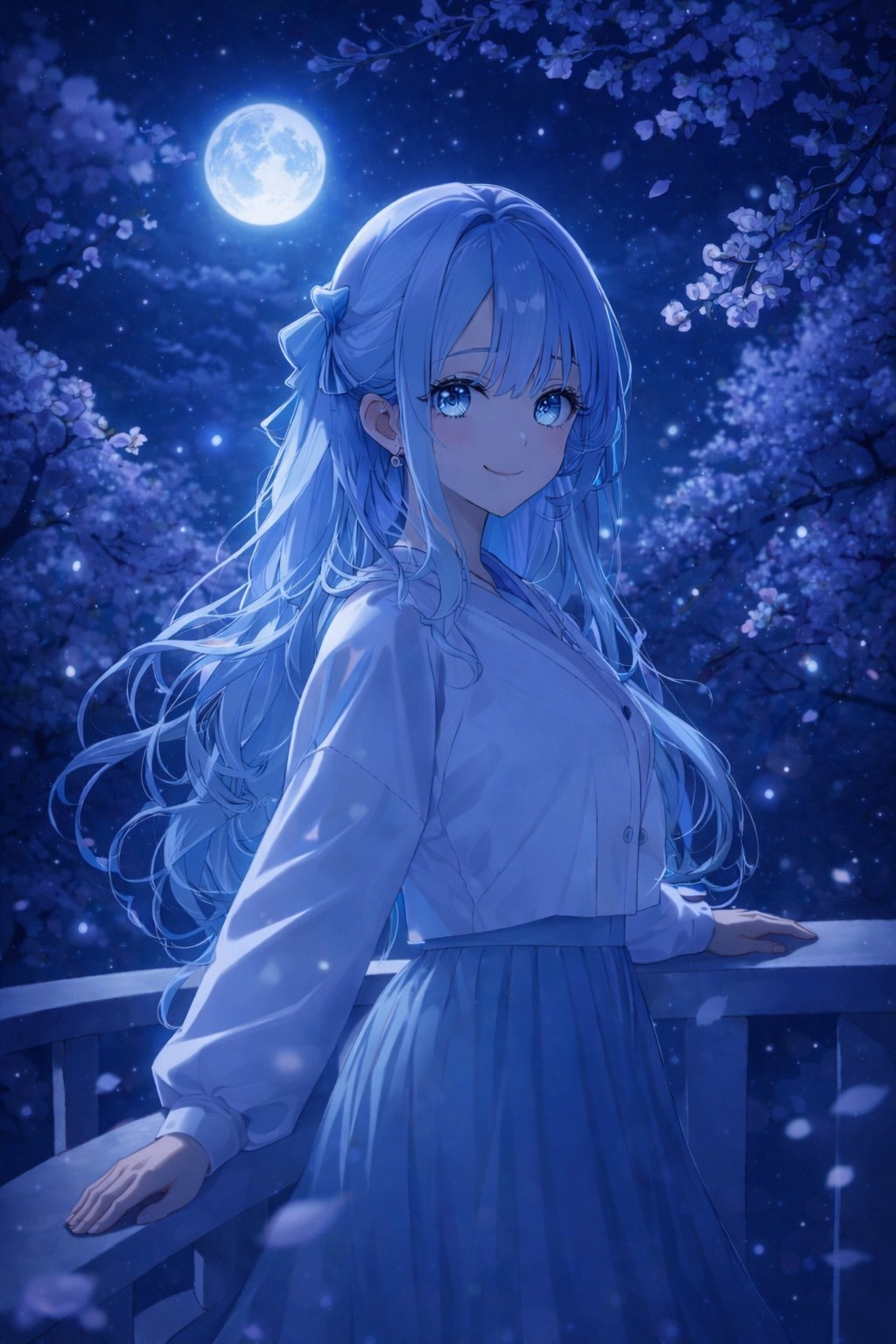 1.5h まっちょるよ🌙