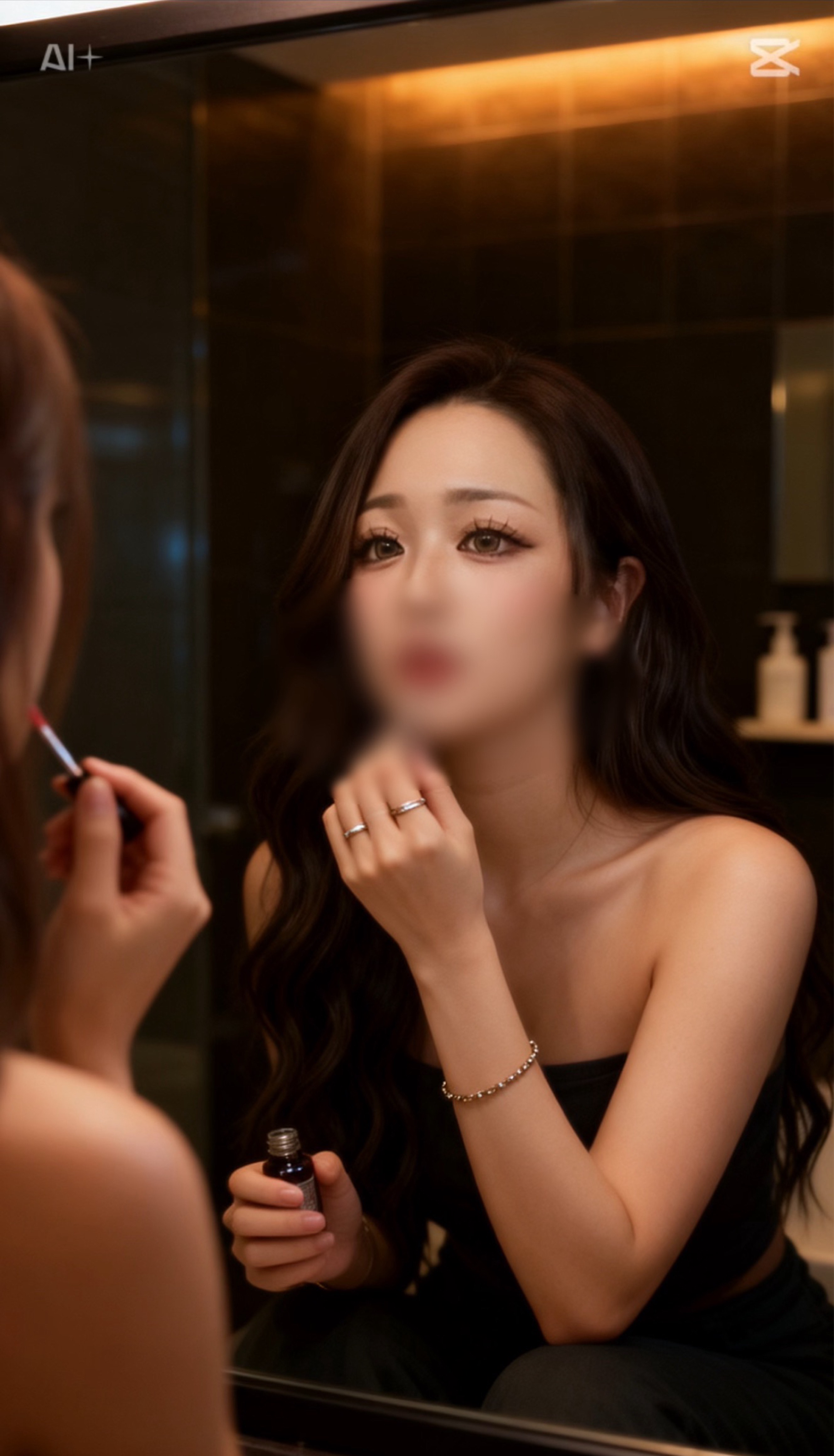 初見◎◎◎君は何派❔