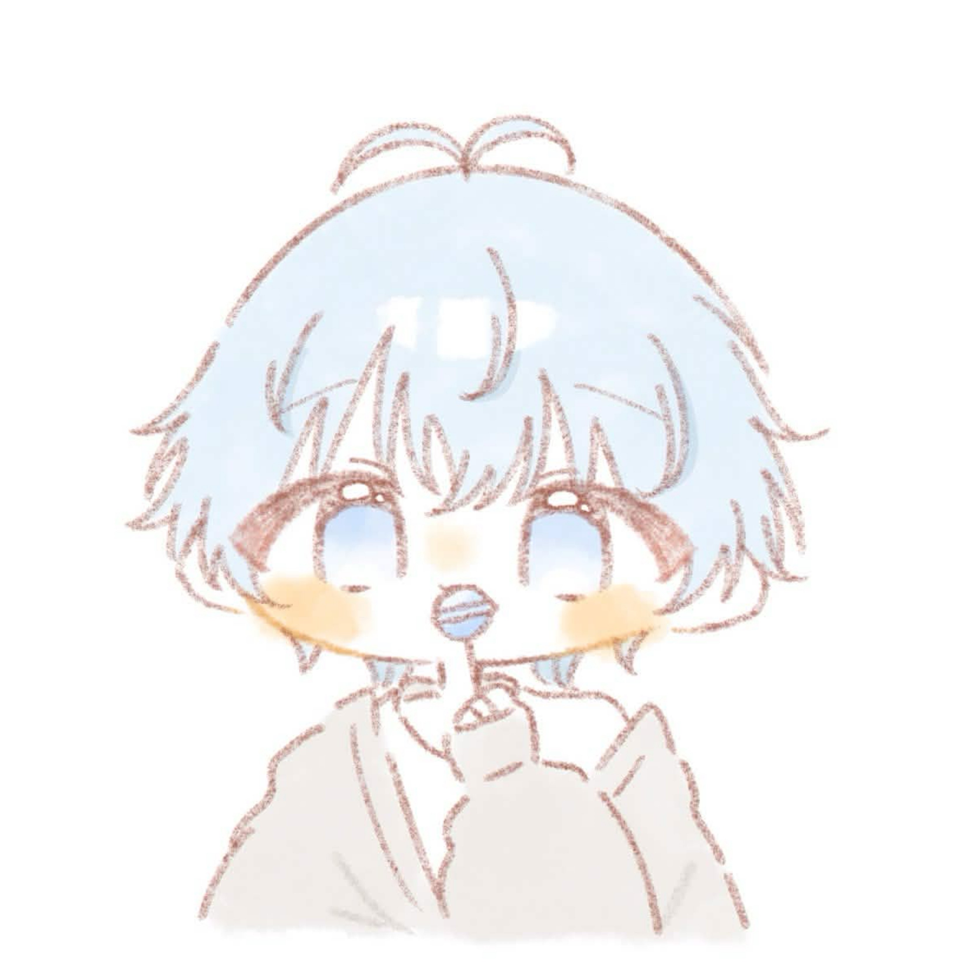 初見〇 気軽にお話しませんか？