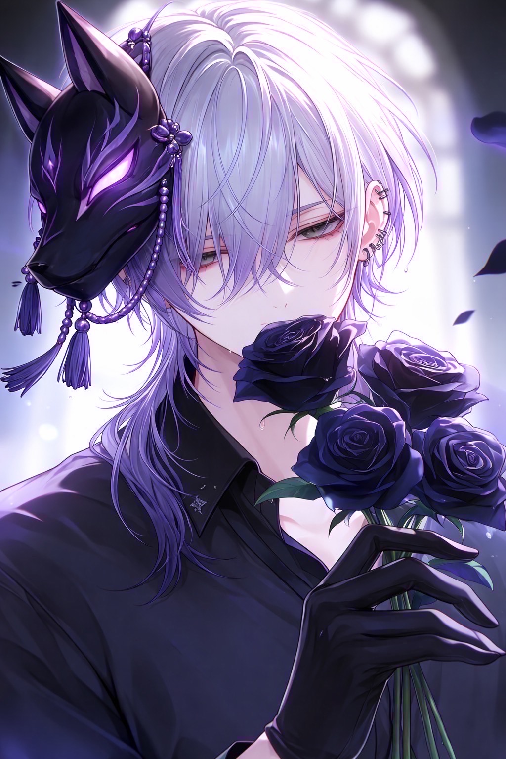 初〇奴隷になってけよfromマック