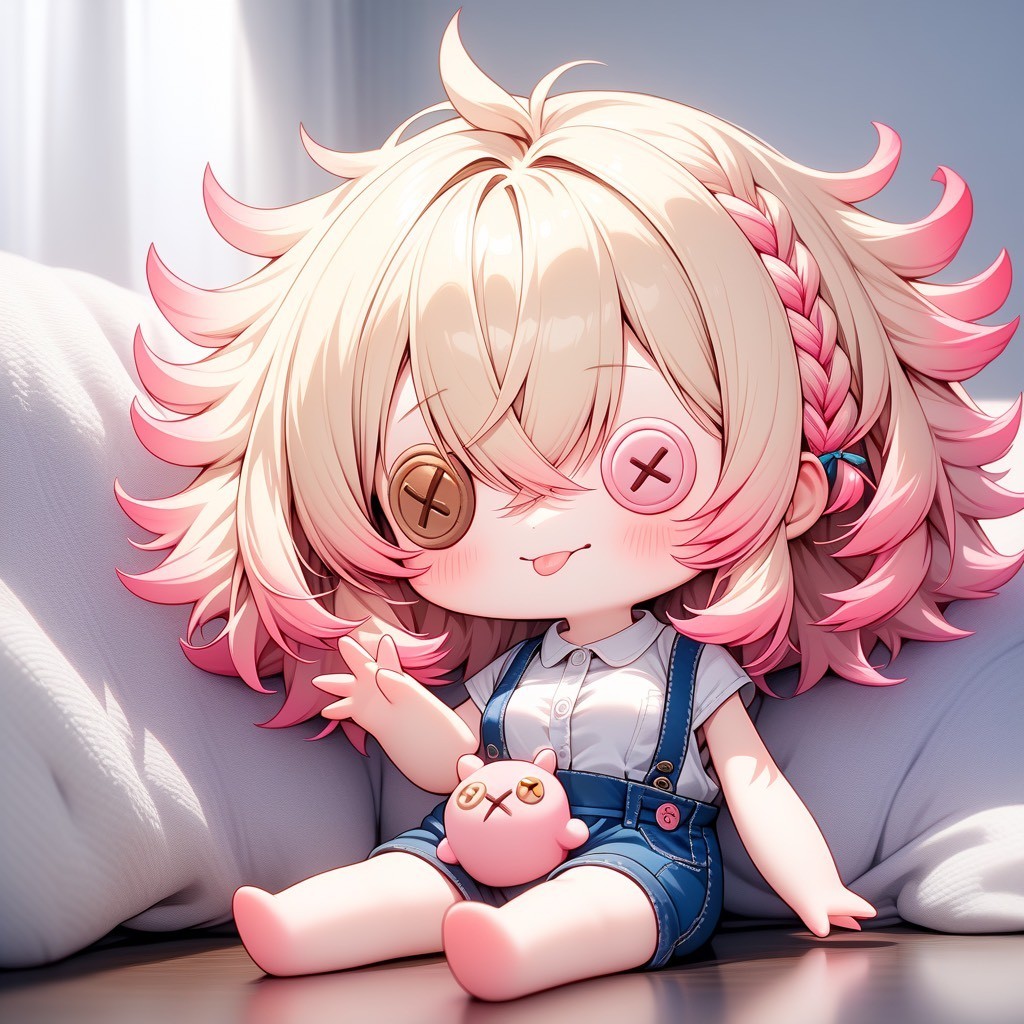 おやすみのーー(*´³`*) ㄘゅ💕