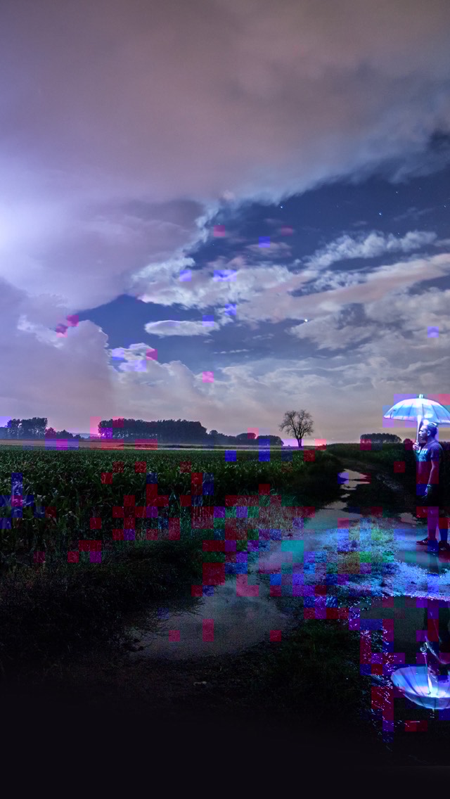 少し話しますか