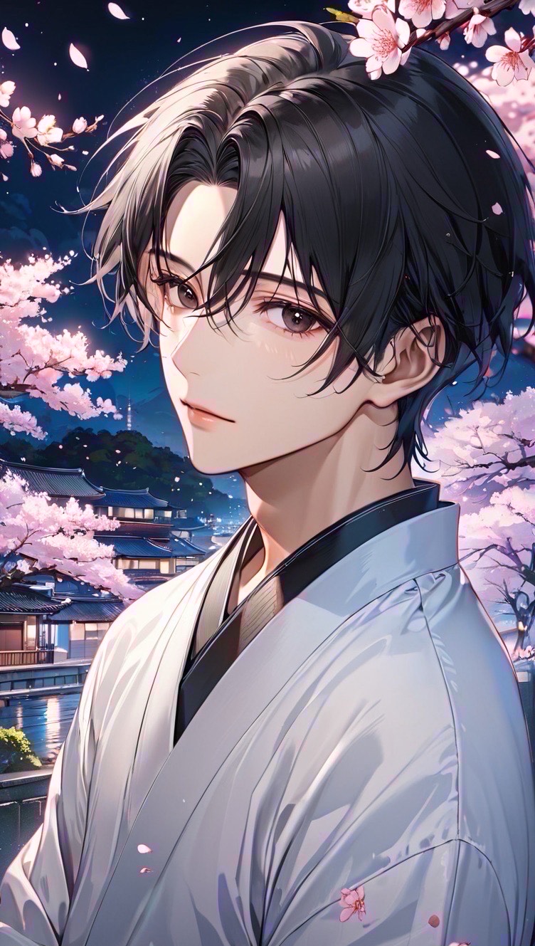 初見〇おはよう☀️