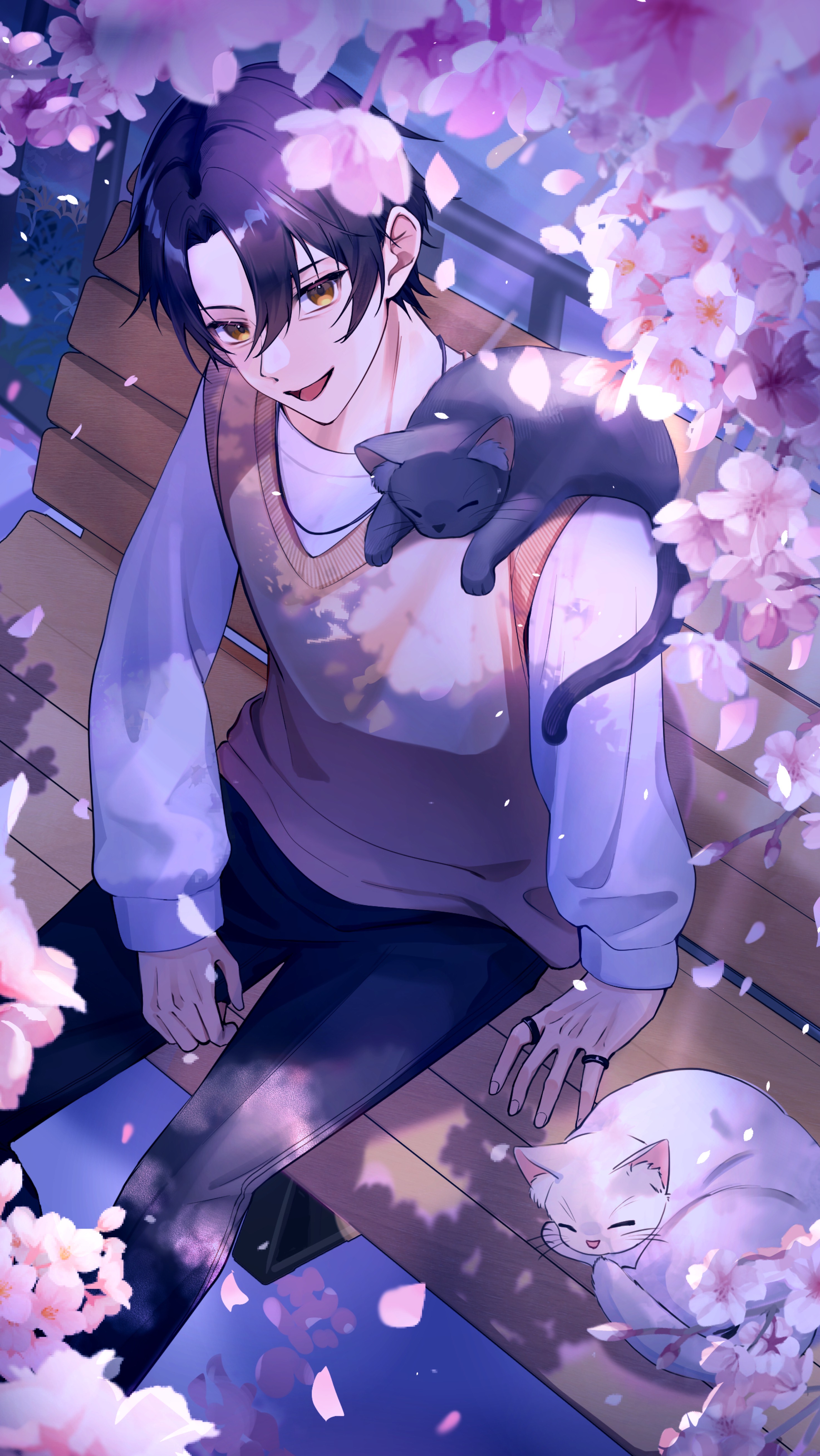 初寝潜◎ 𝘿𝙚𝙚𝙥 𝙎𝙡𝙚𝙚𝙥