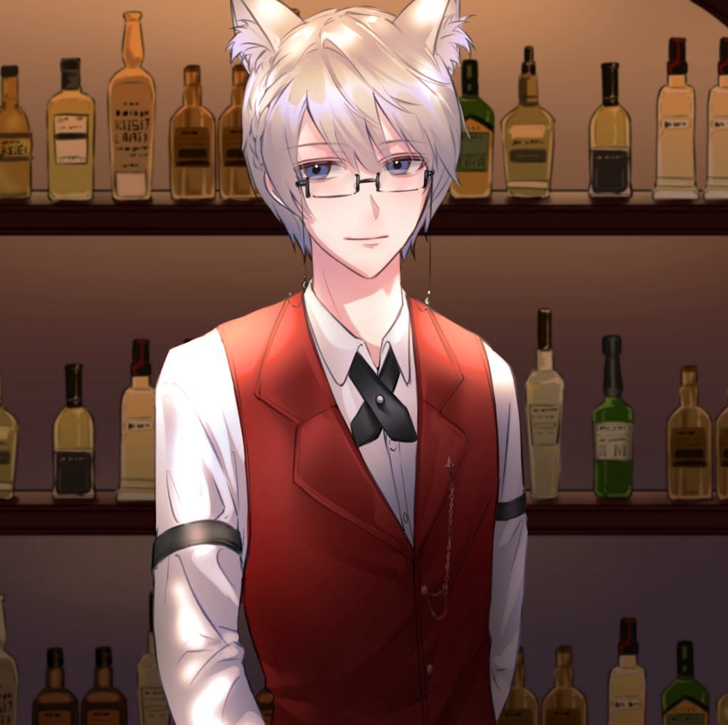 1h￤今から「君」の枠