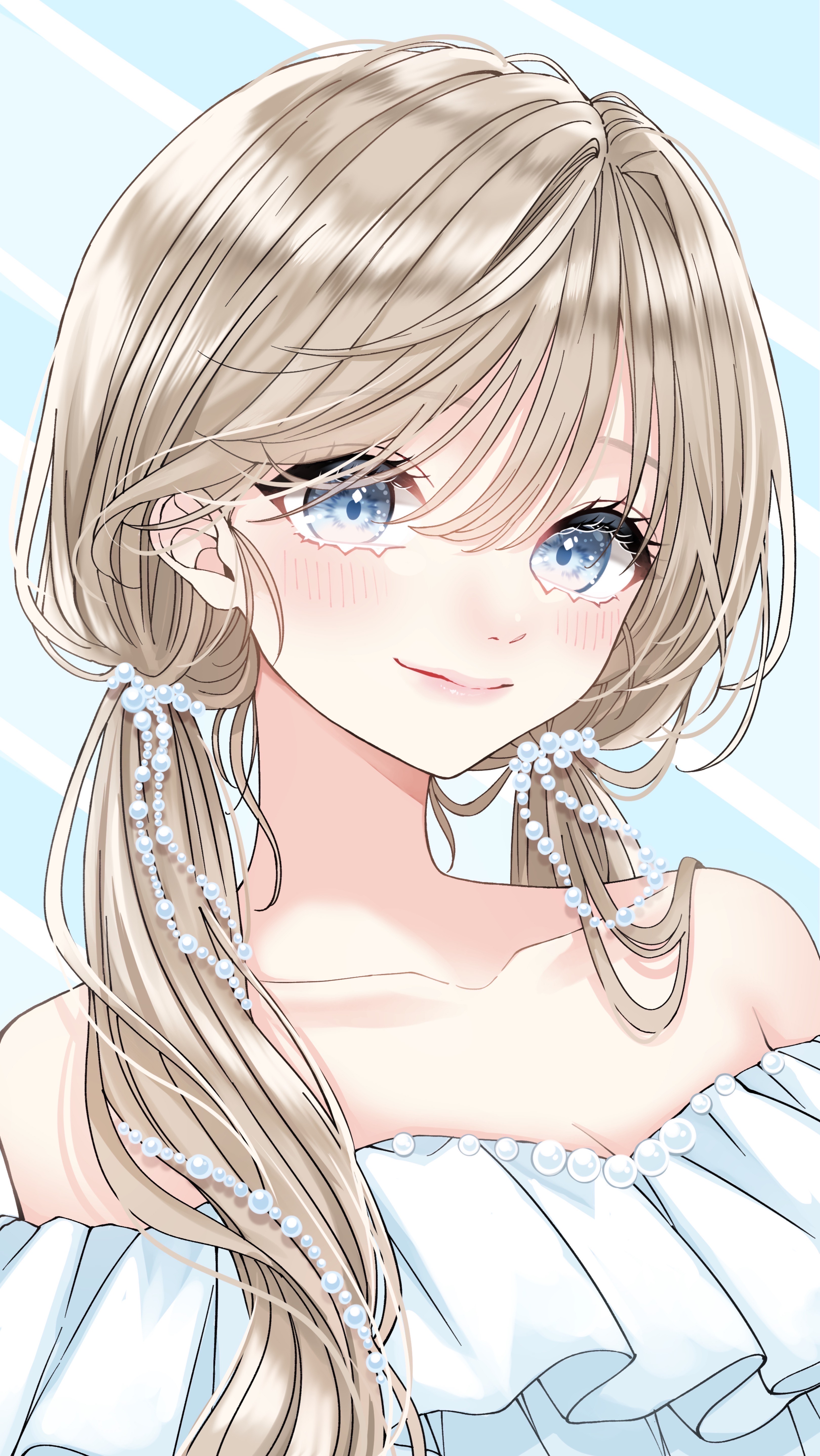 寝潜◎寝付けない貴方の居場所𓂃◌𓈒𓐍