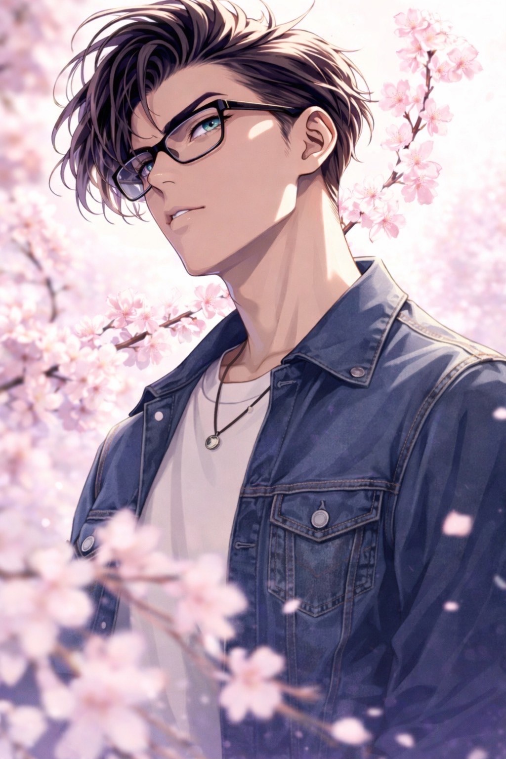 おいで、仲良くなろう：初◎♡落◎