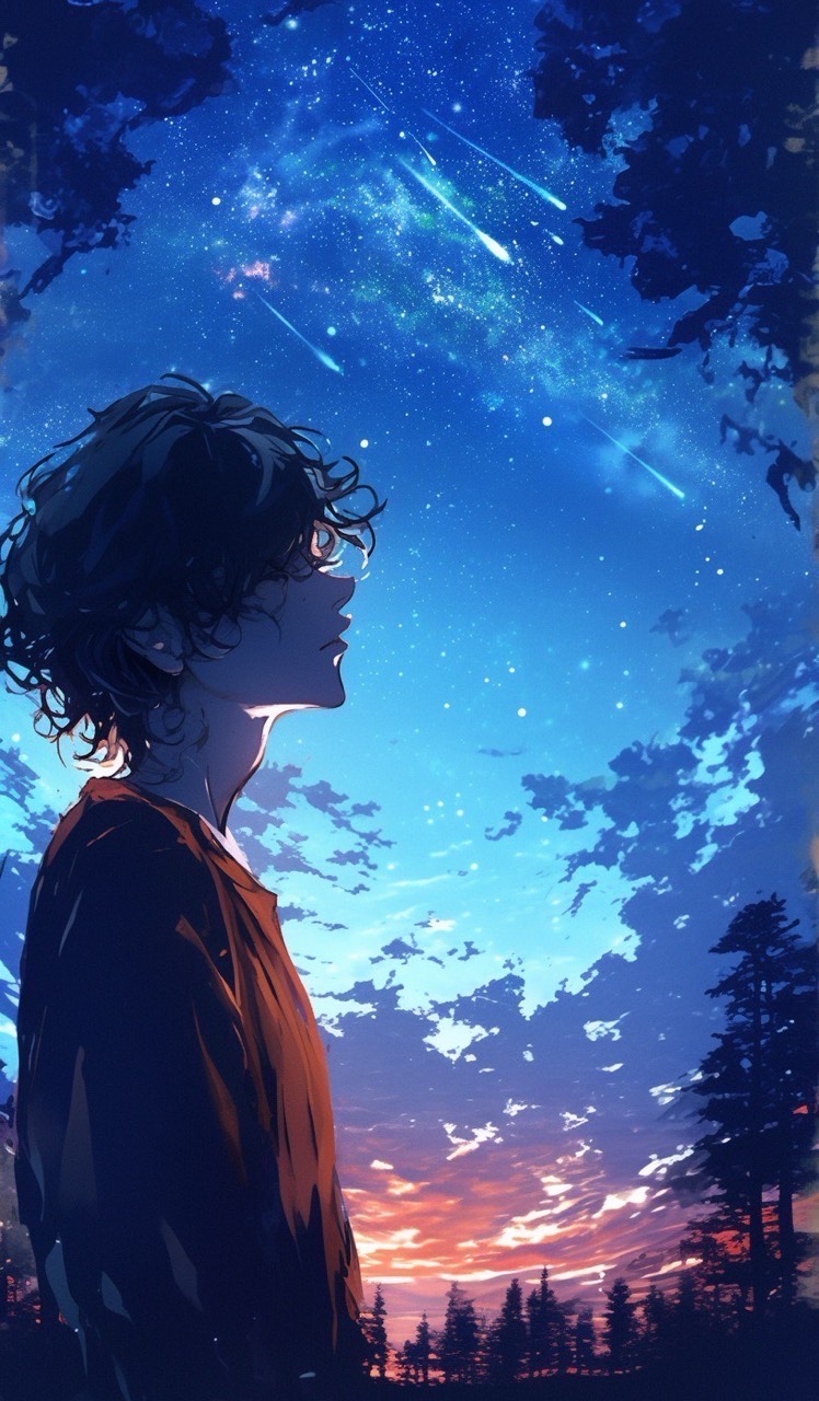 【関西弁】寝ながらコメントして🫧