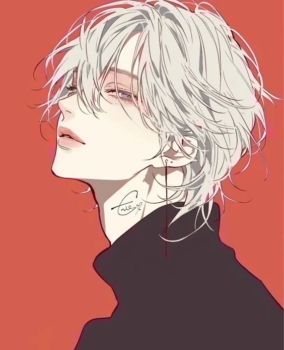 🪭そこの君センスあるね