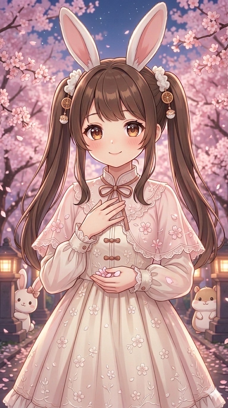 誰でも⭕️ゆるーくラジオ配信してます41