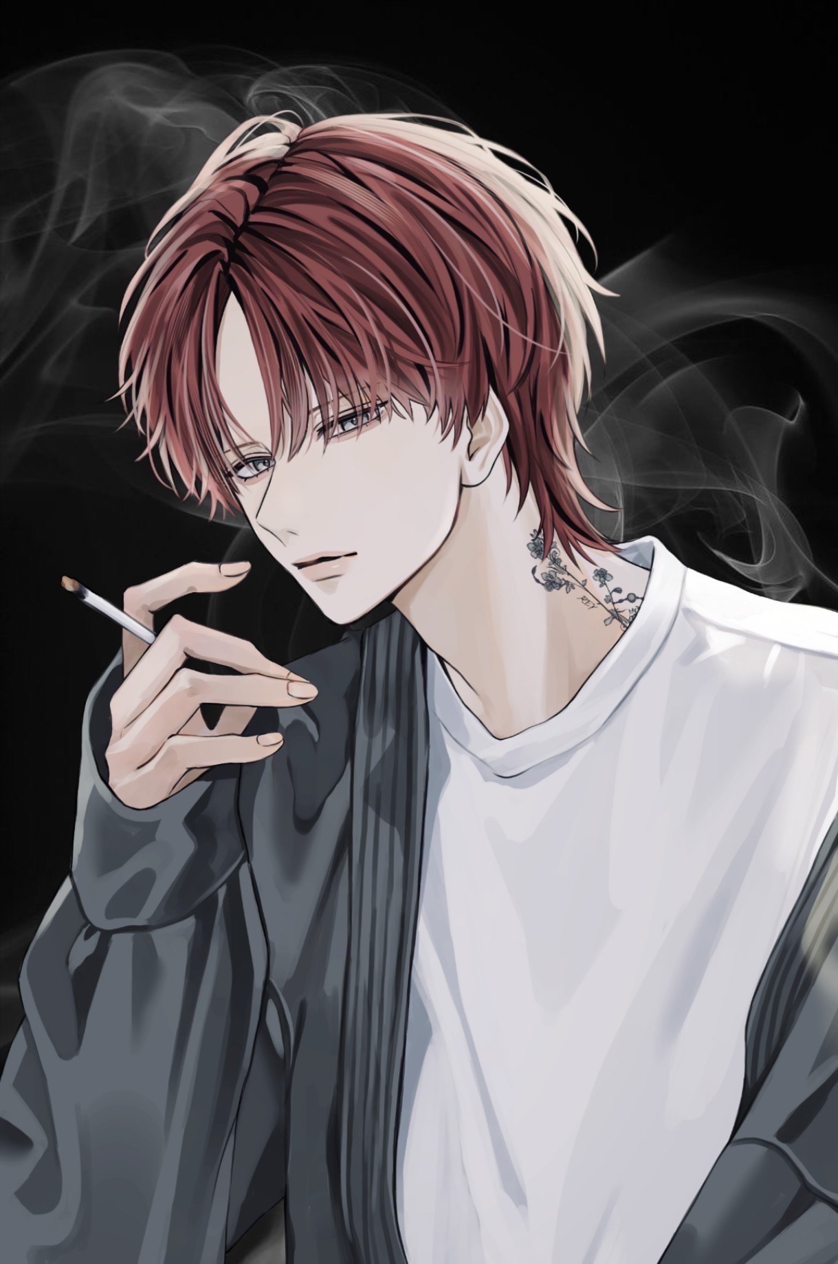 初見〇 おいで 1h