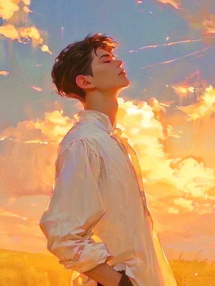 をつかれ山！！❤️‍🔥