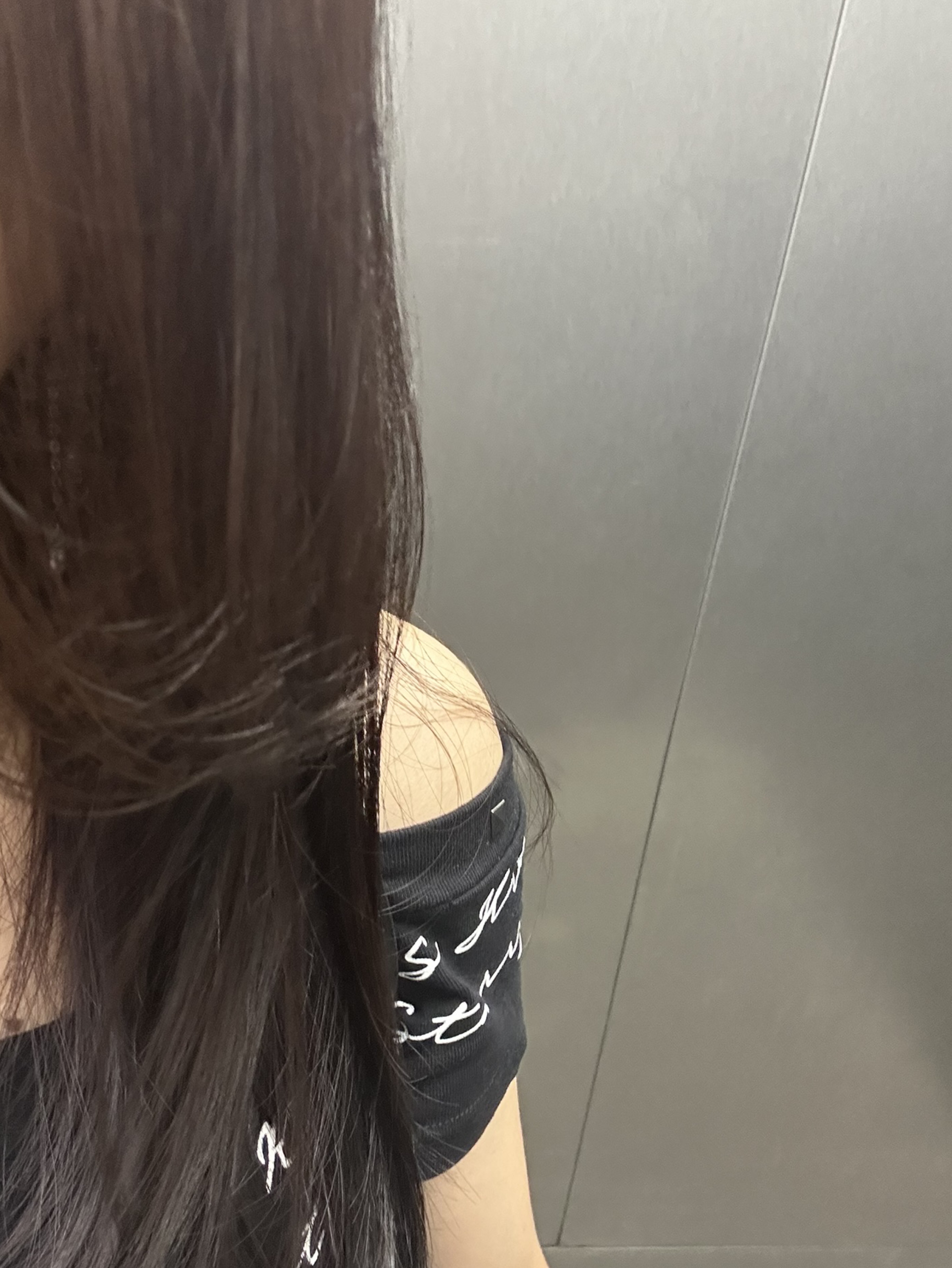 まあ暇だししようかね