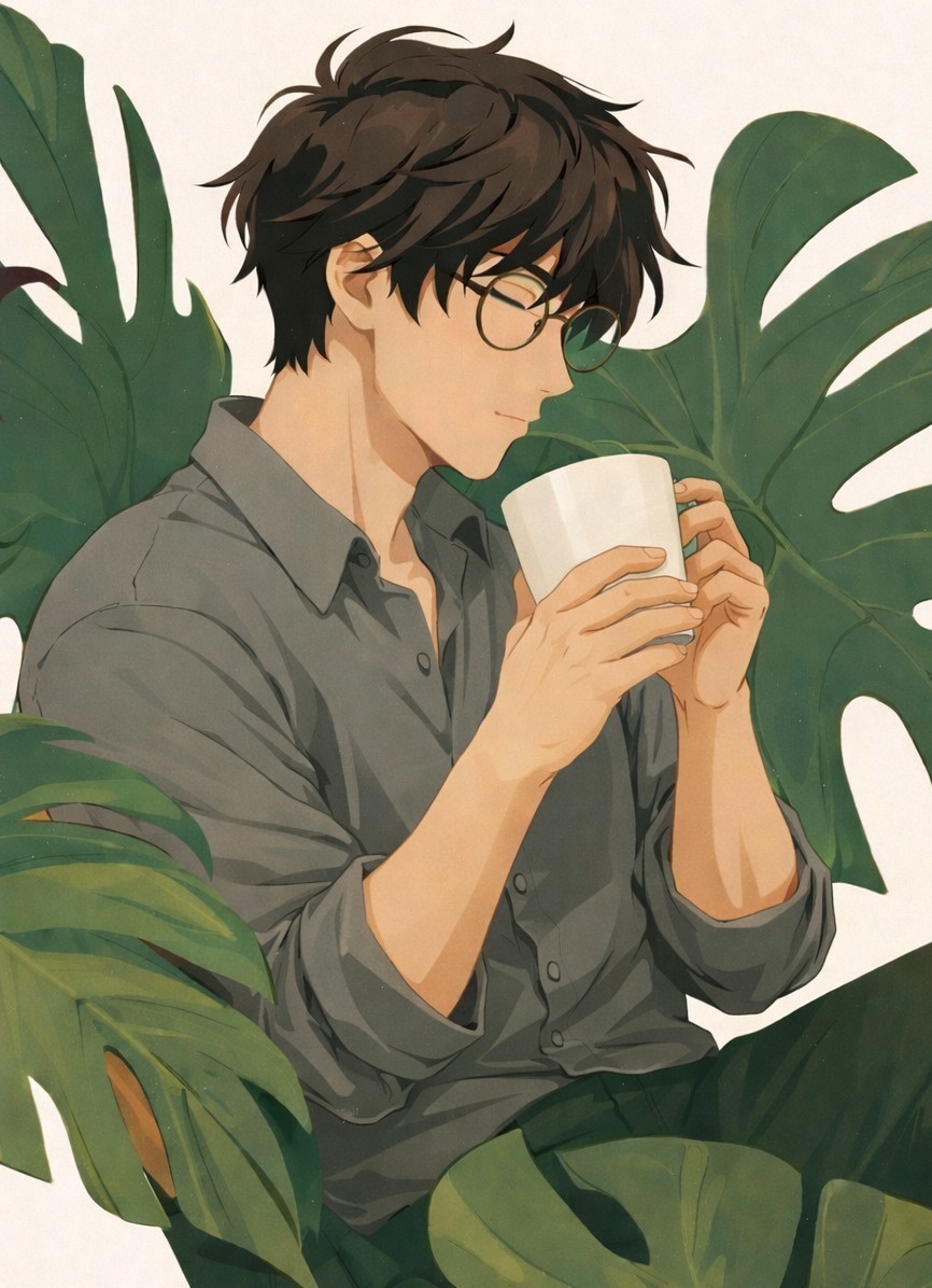 【ASMR】少しでも深く眠れますように