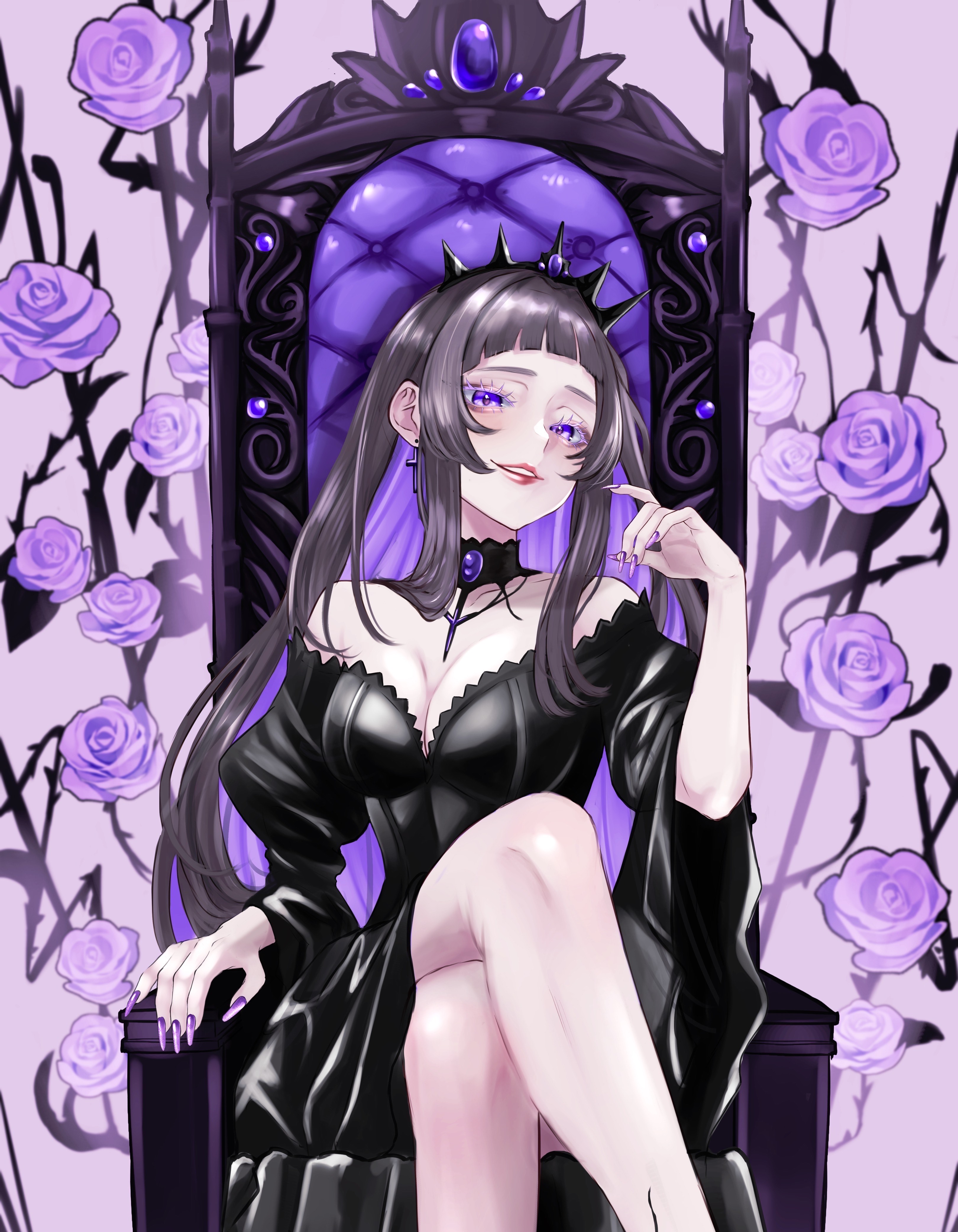 初見さん◎◎◎起きた？