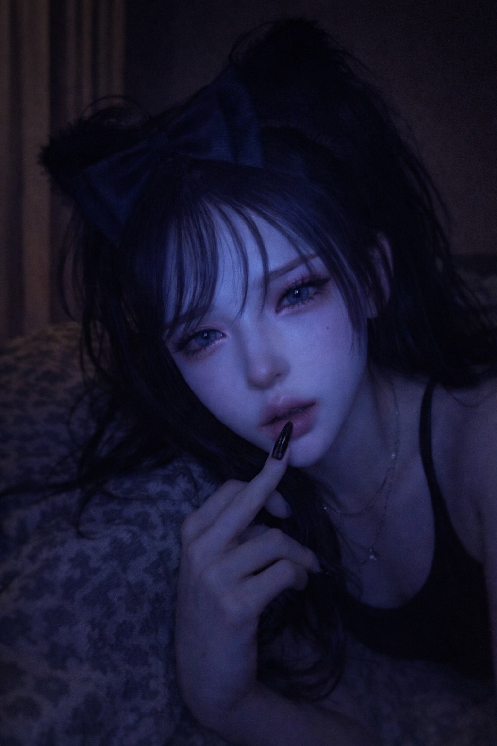 雑談  少人数  初見さん〇#2