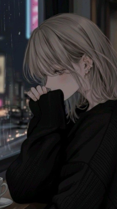 #10 初寝潜◎ 良かったらきてね