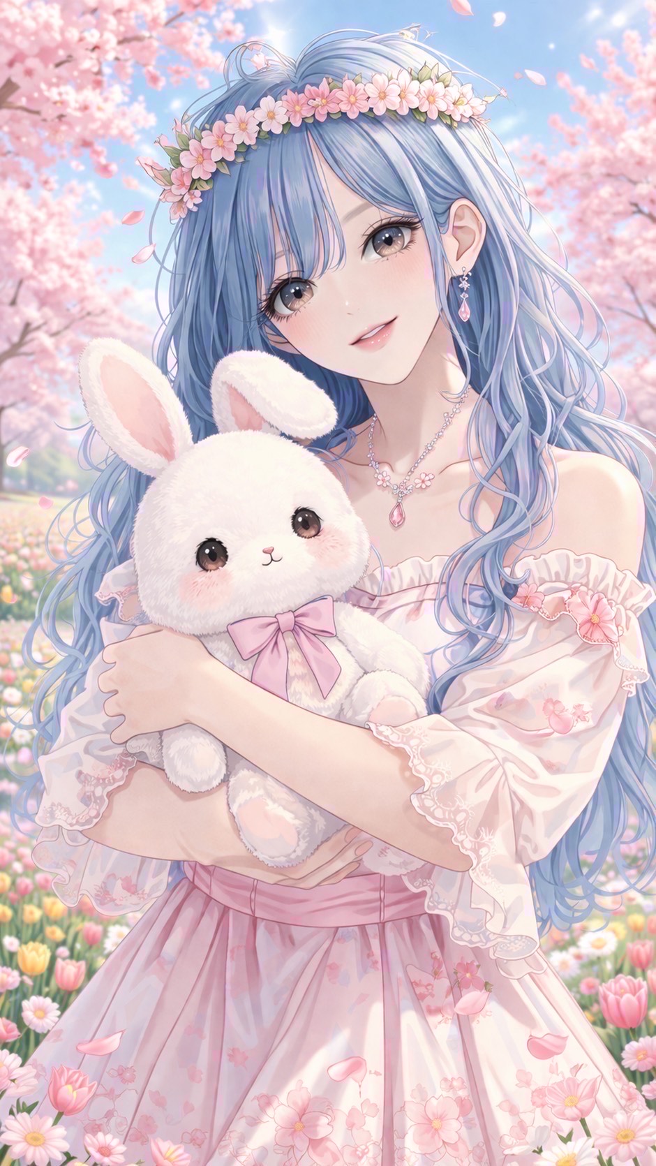 初潜〇のんびりしよ🫧