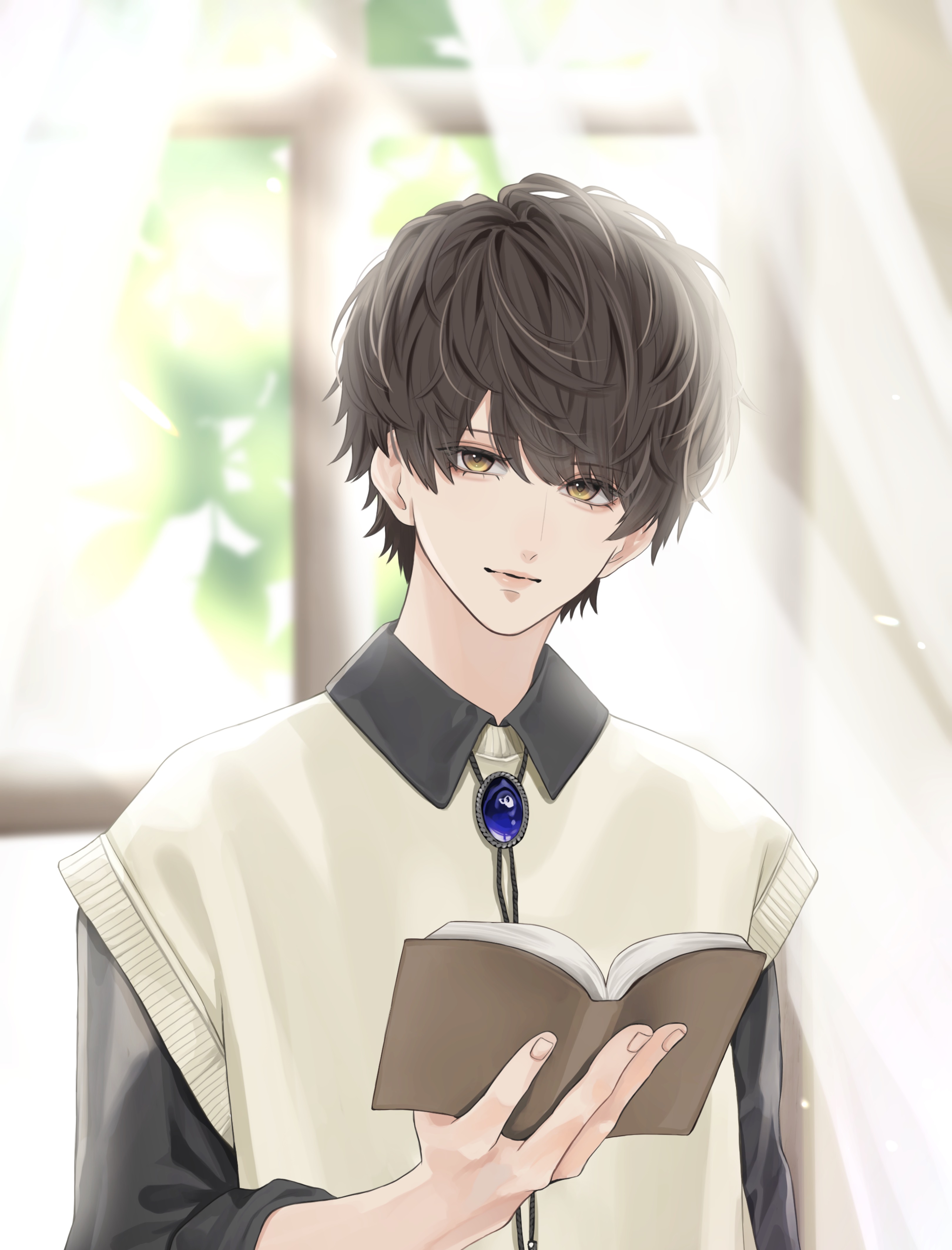 圧倒的朝枠🗣️ 初&潜◎