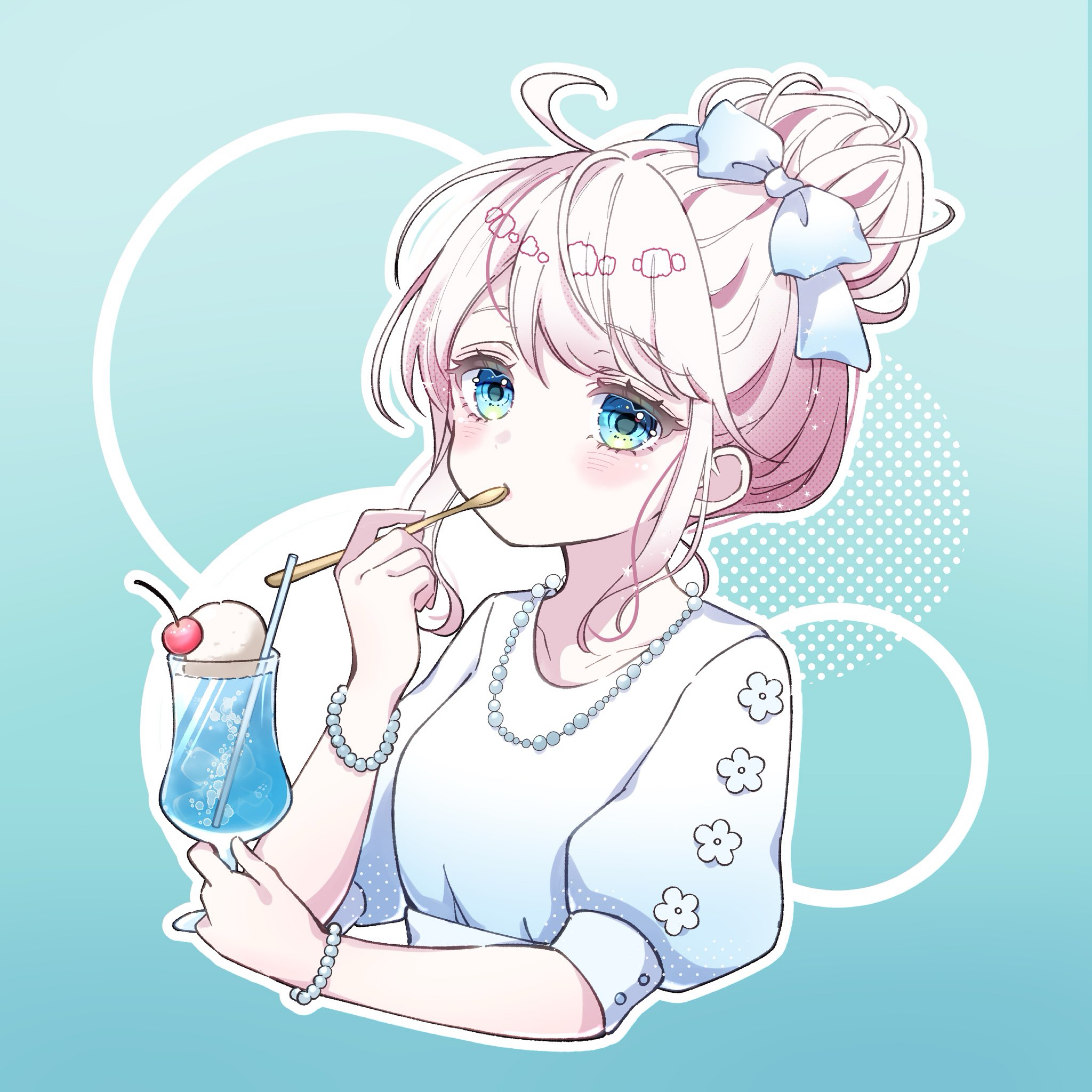 こんにちはー🧏🏻‍♀️🥕