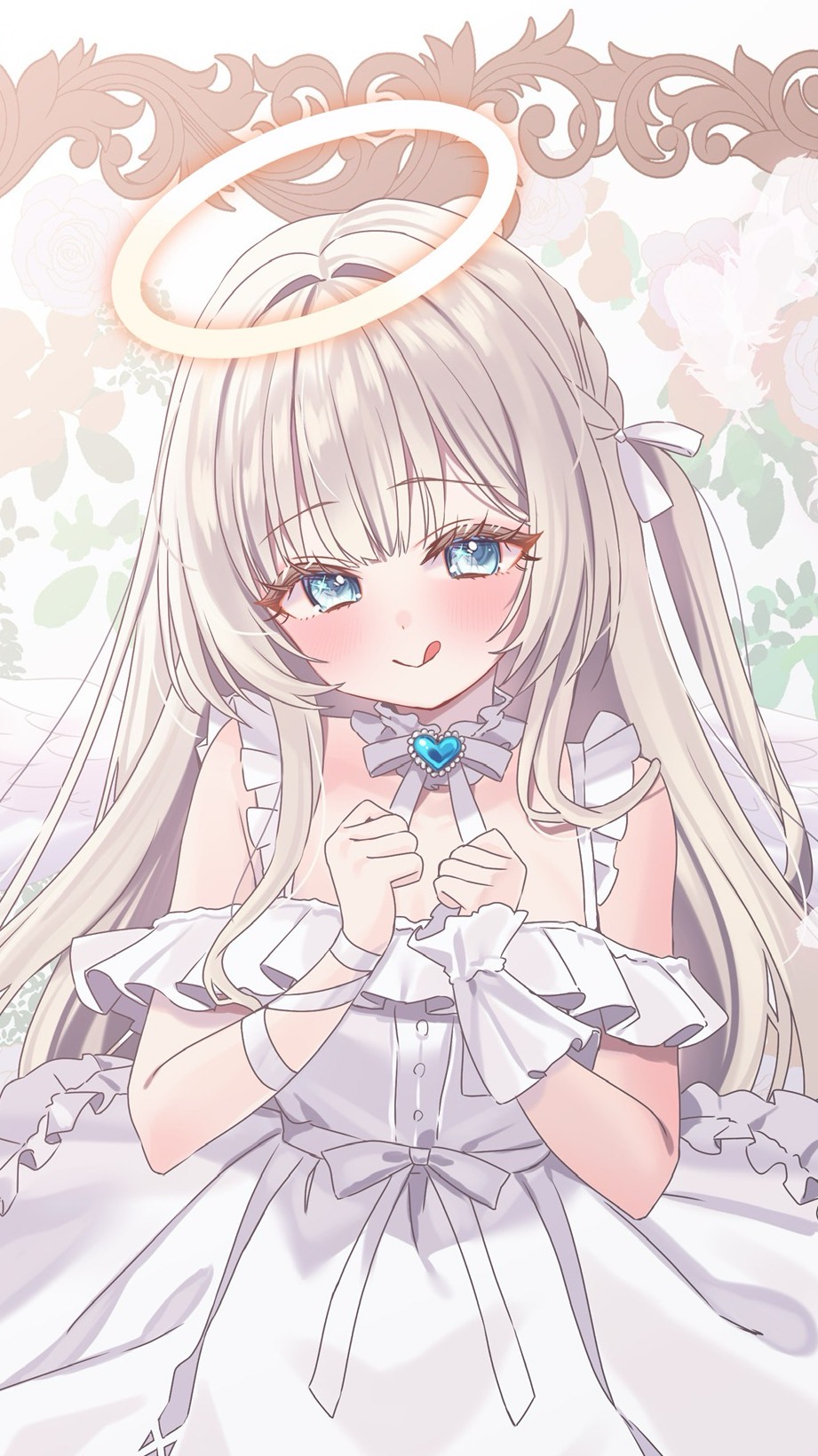 初潜◎ｷﾐ を 待っている‪𓂃𓈒໒꒱‪𓏸