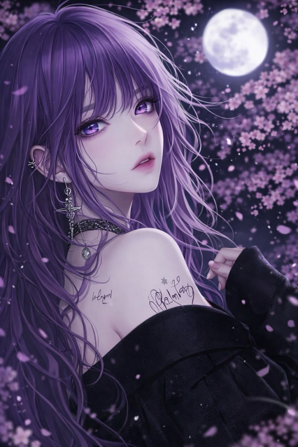 自 由 奔 放 𓈒𓋜