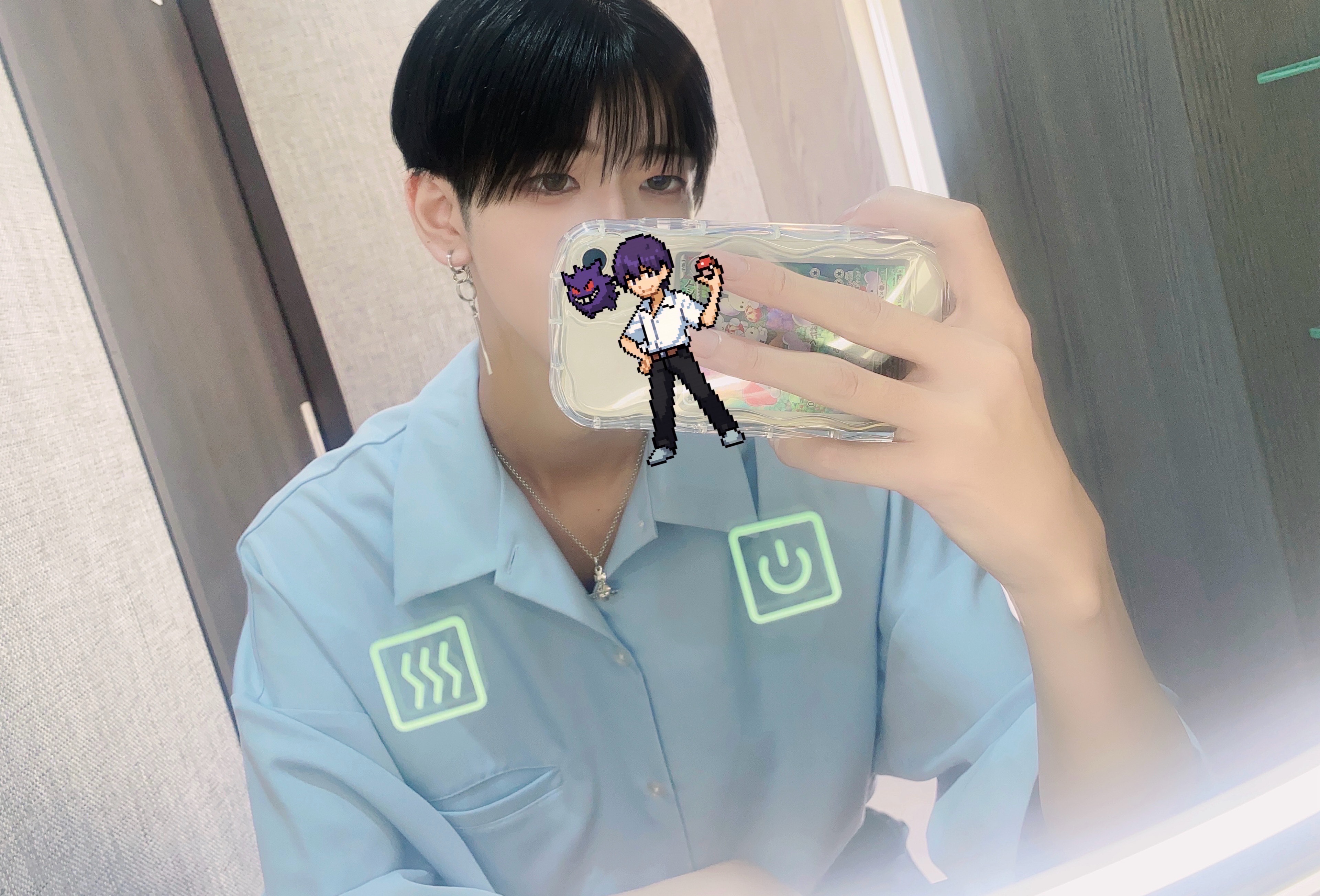 初見さんおいで◎ 