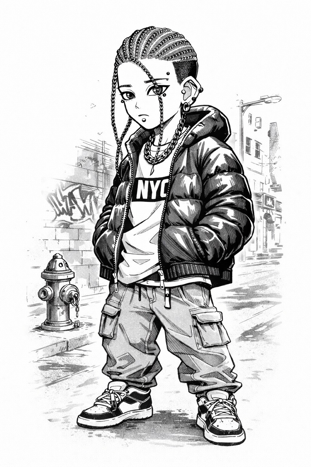 お前らの帰る場所「コラボ」初見◎