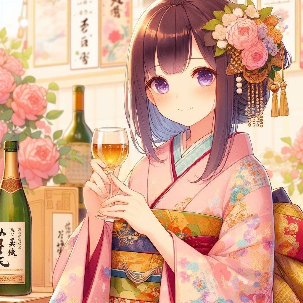 アラサー人妻と話そ？