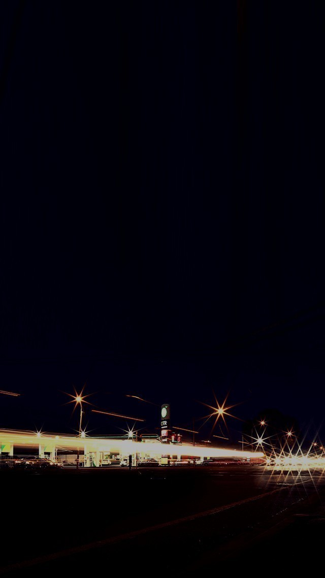 初見◎こんばんは