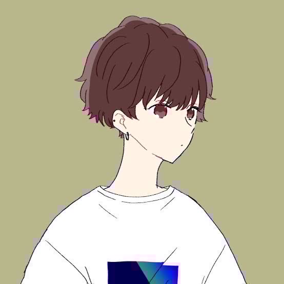 初見さん?!GETだぜ!!