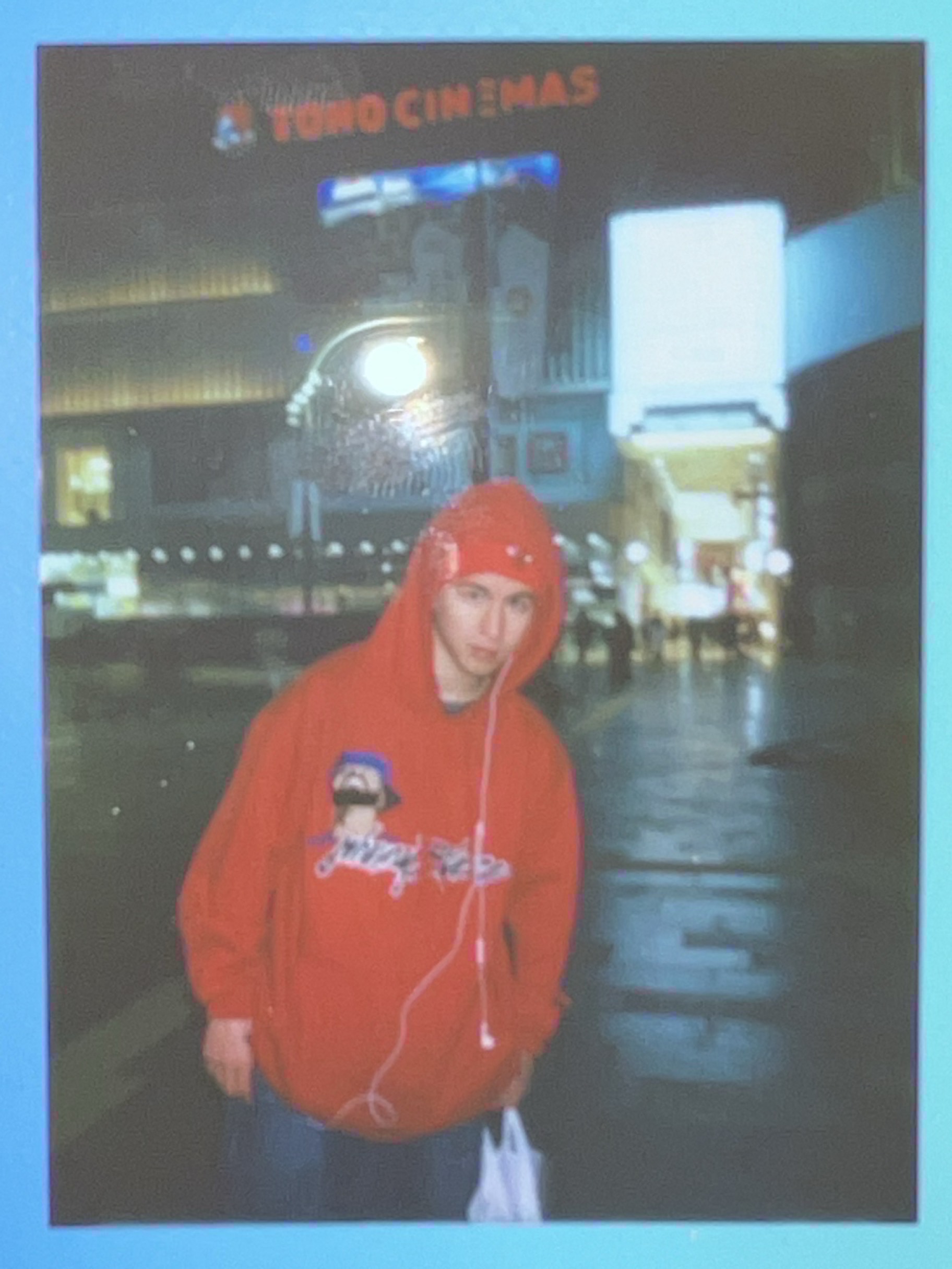 まじ暇誰か来てーや