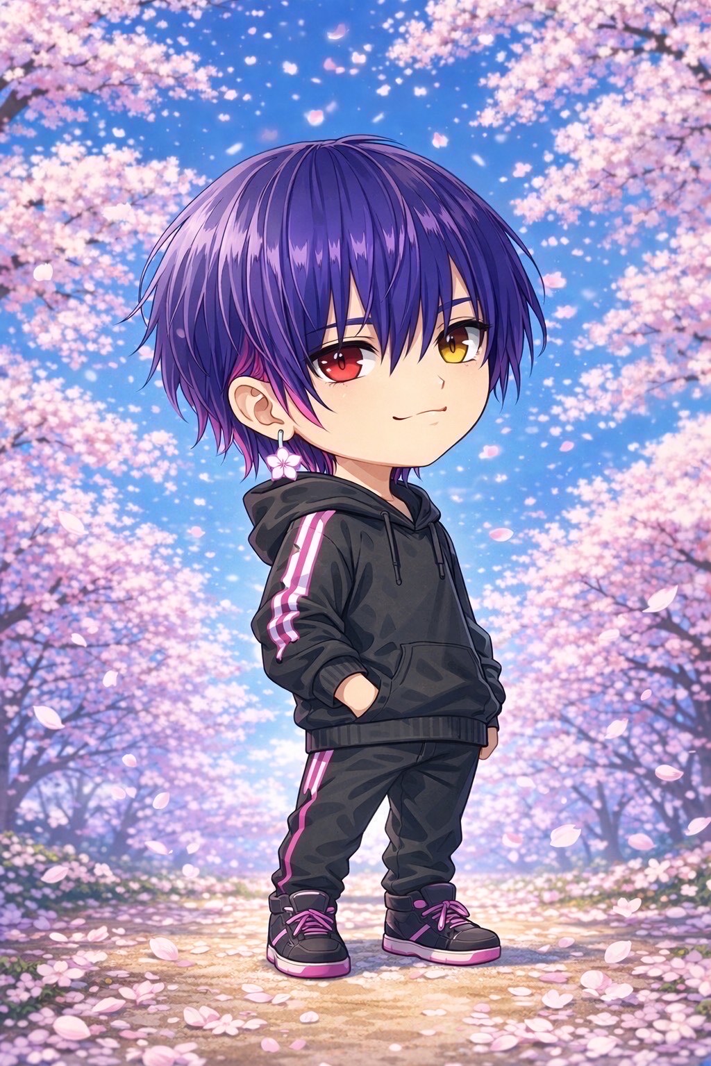 【配信4日目】初見さん・コメ大歓迎⭕️