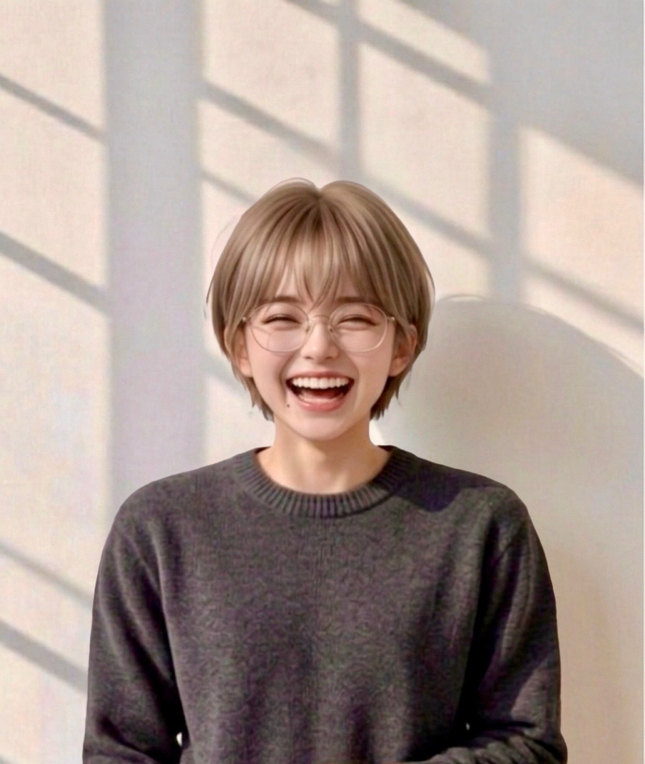 初見潜り🆗【ズイ】短時間や中高年も歓迎！