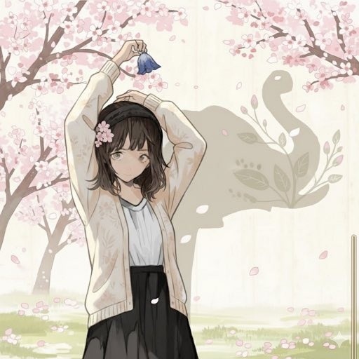 22さいはじめての🌃✨