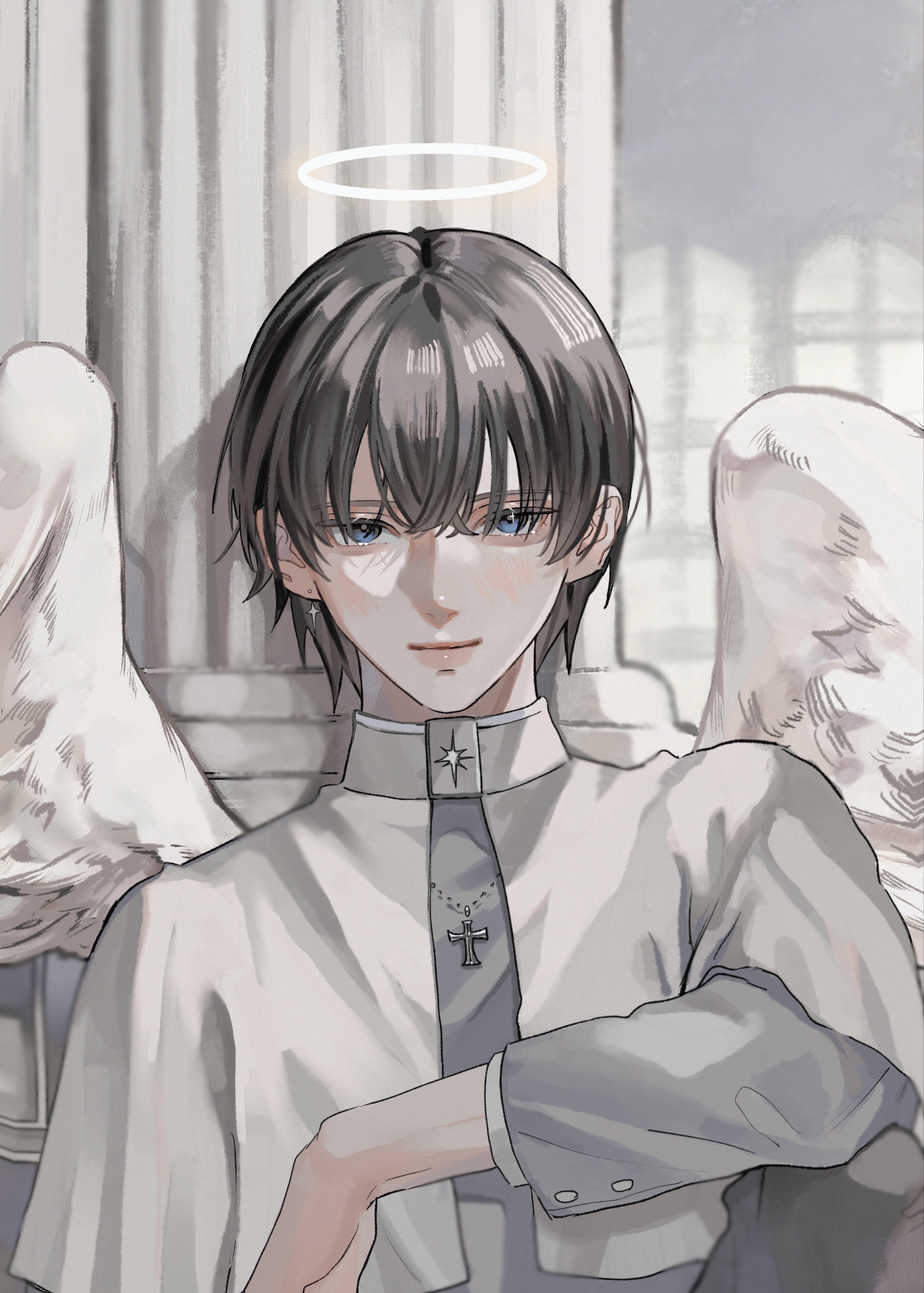 お時間ございましたら。