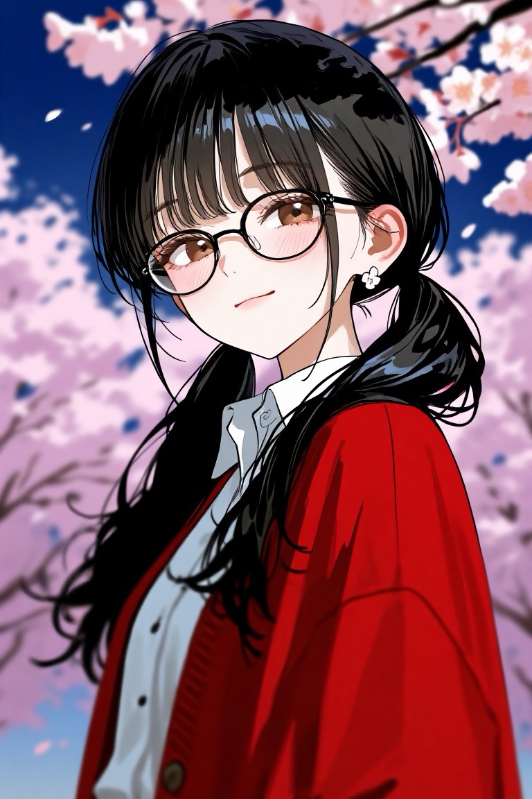 30分だけ 相手して