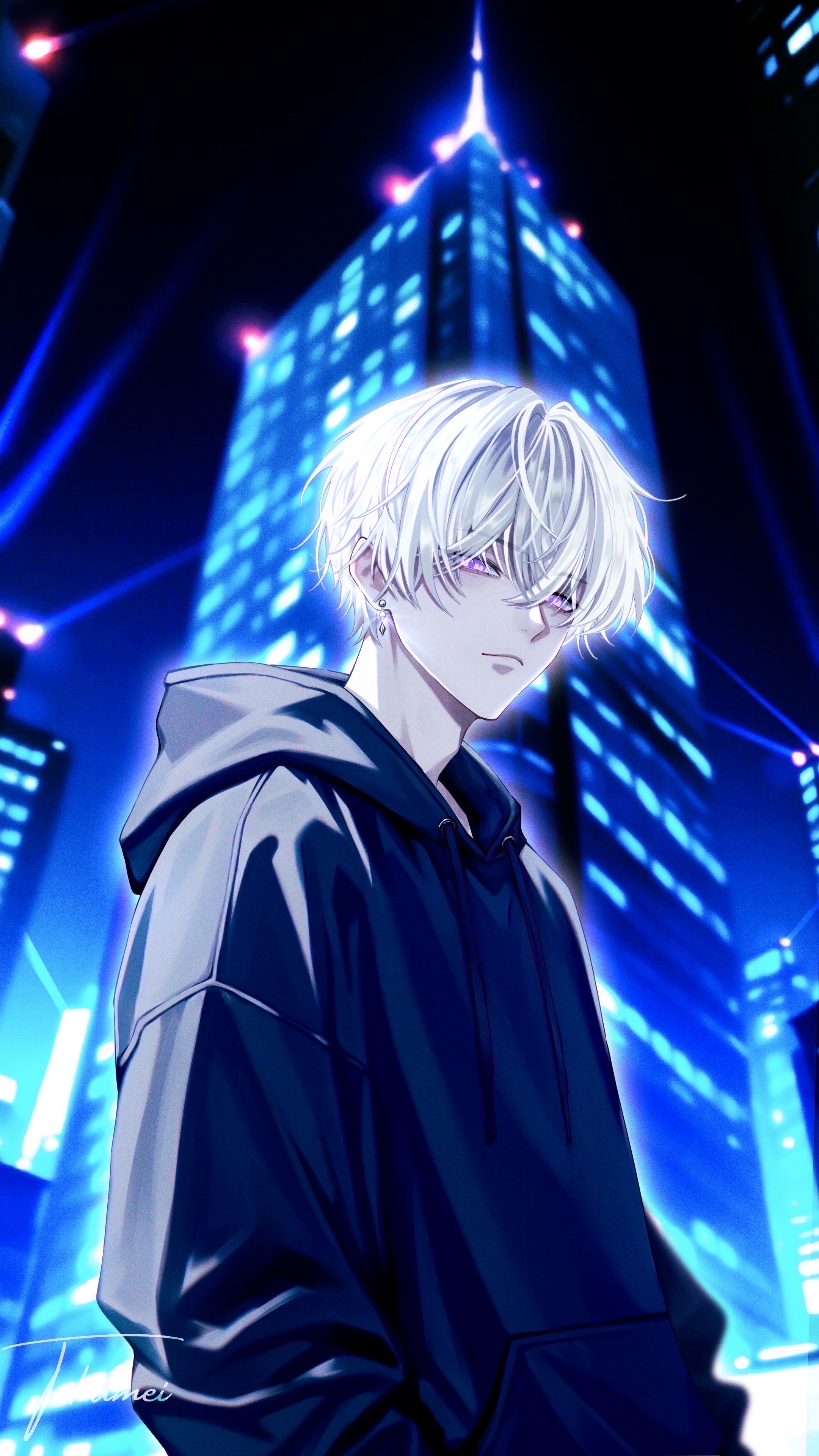 歌カテのお子様ランチみたいなもん